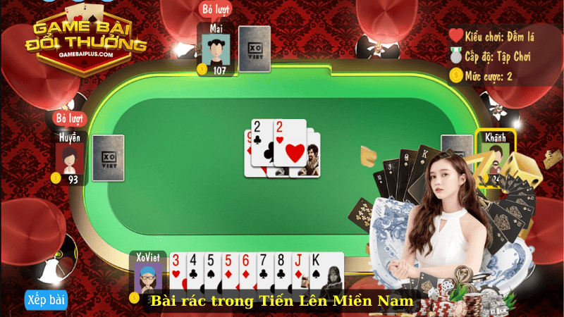 3+ Cách Quản Lý Bài Rác TLMN Hiệu Quả Tối Ưu Lợi Thế